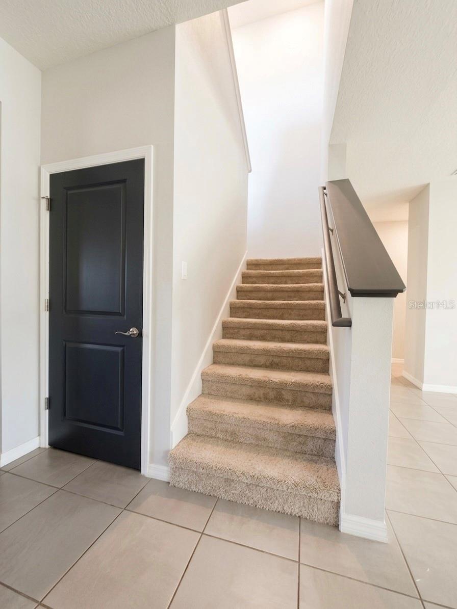 FOREST BROOKE PH 4A - Residential