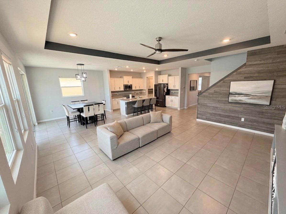 FOREST BROOKE PH 4A - Residential