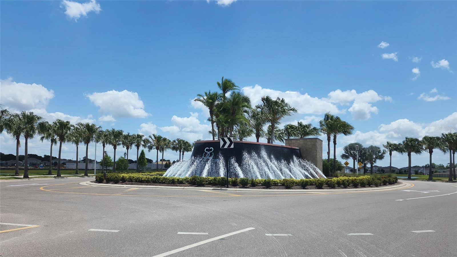 FOREST BROOKE PH 4A - Residential