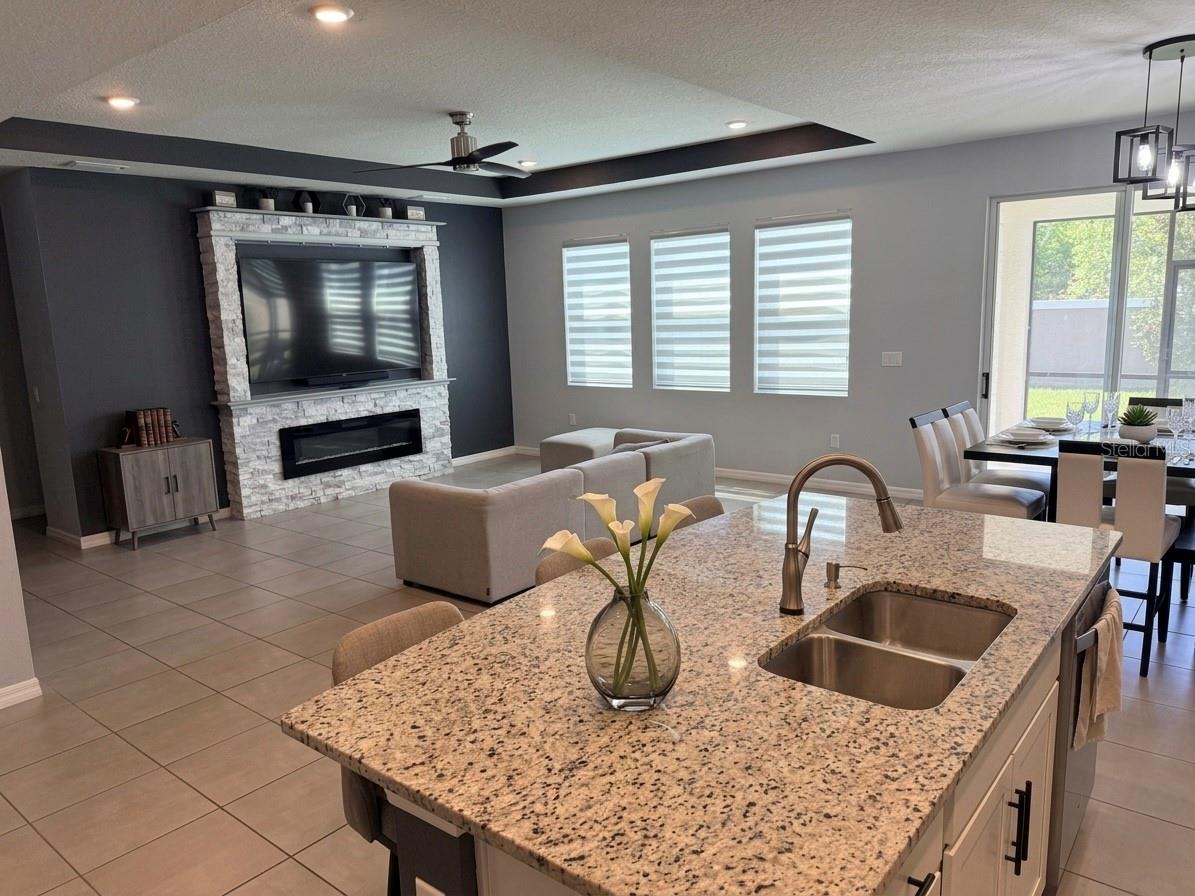 16910 OVAL RUM DRIVE