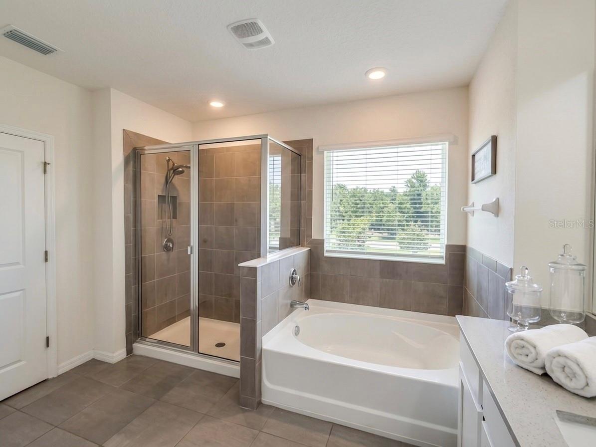 FOREST BROOKE PH 4A - Residential