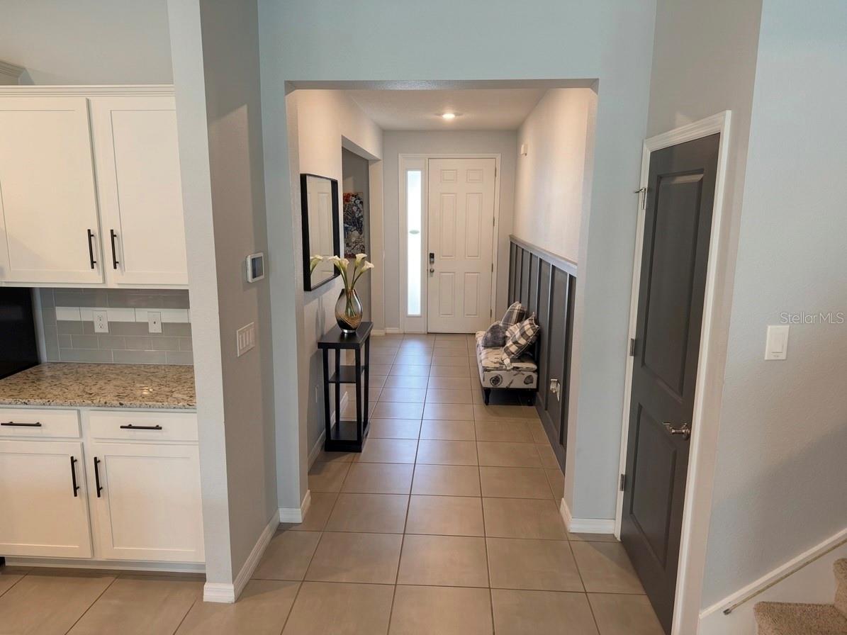 16910 OVAL RUM DRIVE