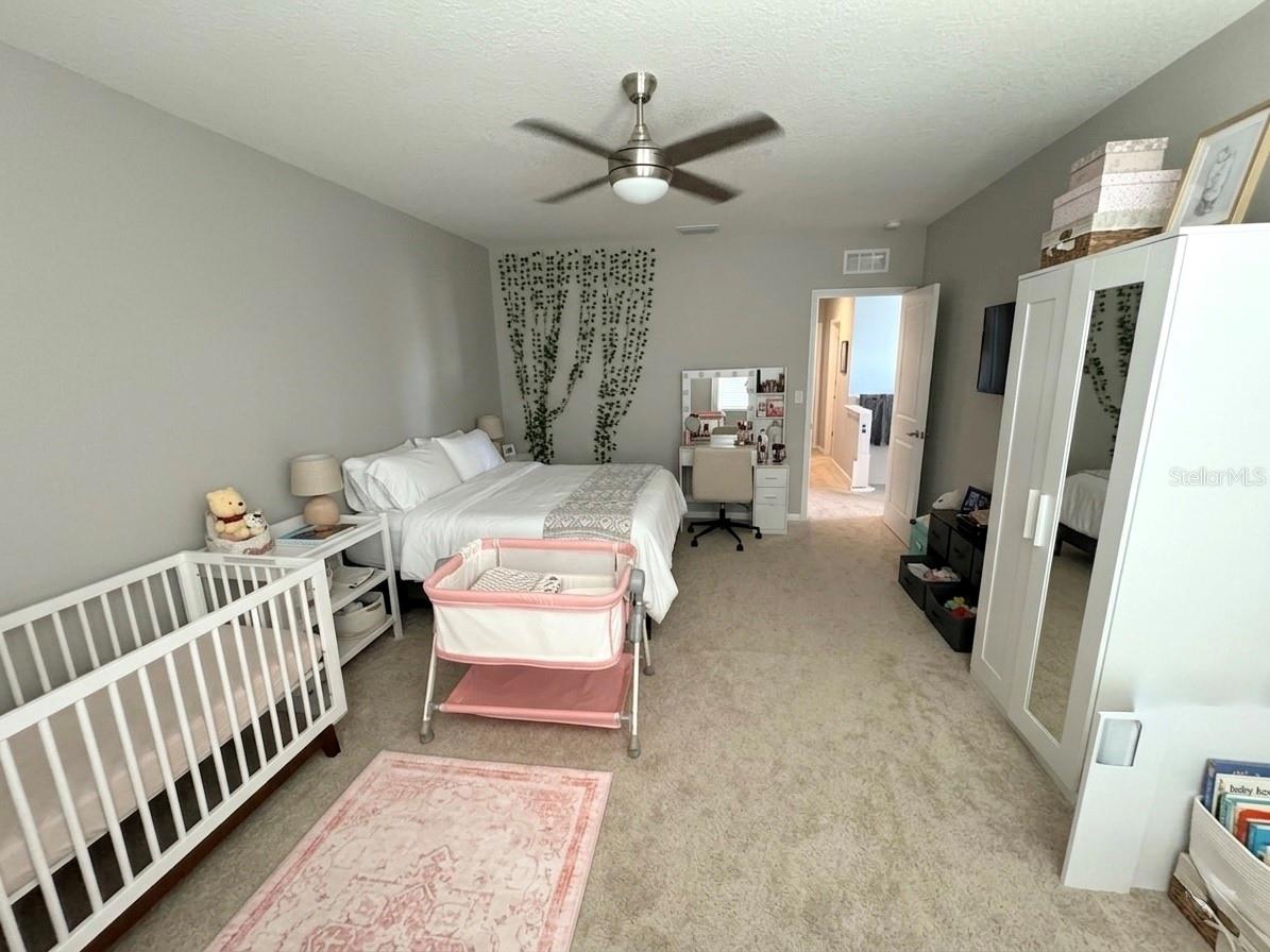 FOREST BROOKE PH 4A - Residential