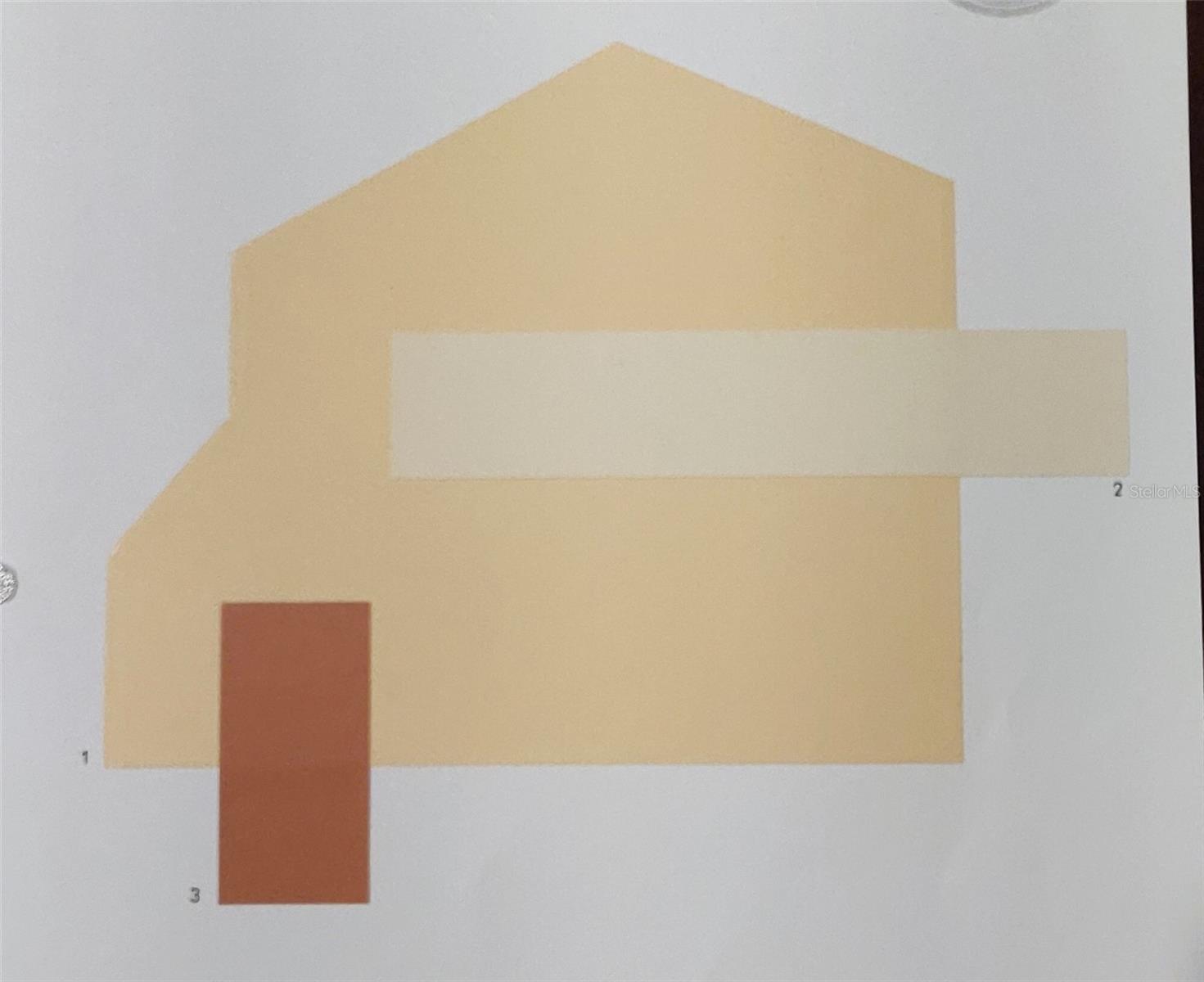 SUNSET LANDING - Residential