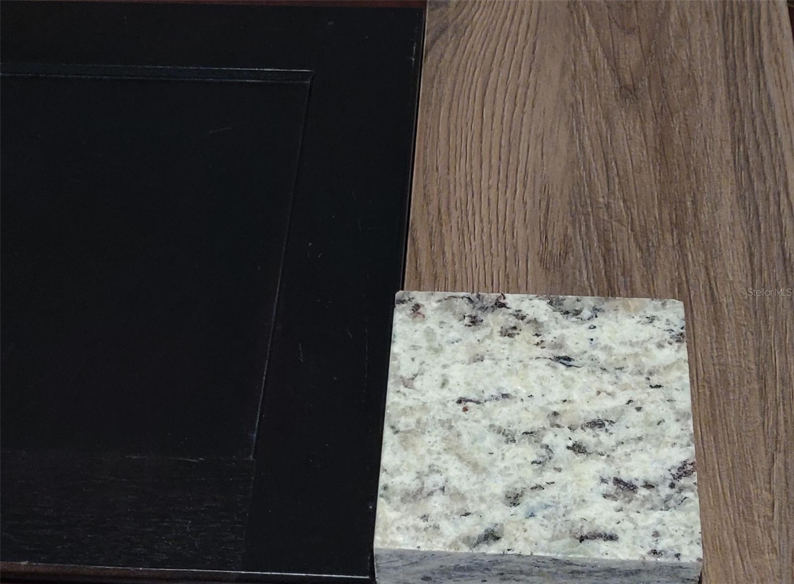 SUNSET LANDING - Residential