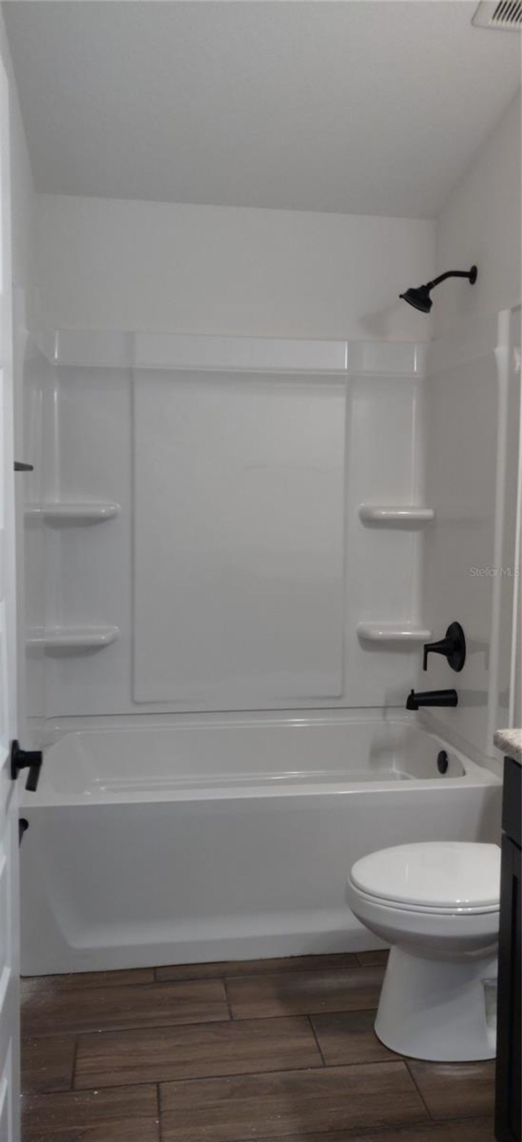 Photo of 5505 Ocean Breeze Drive, Spring Hill, FL 34609 (MLS # OM715369)