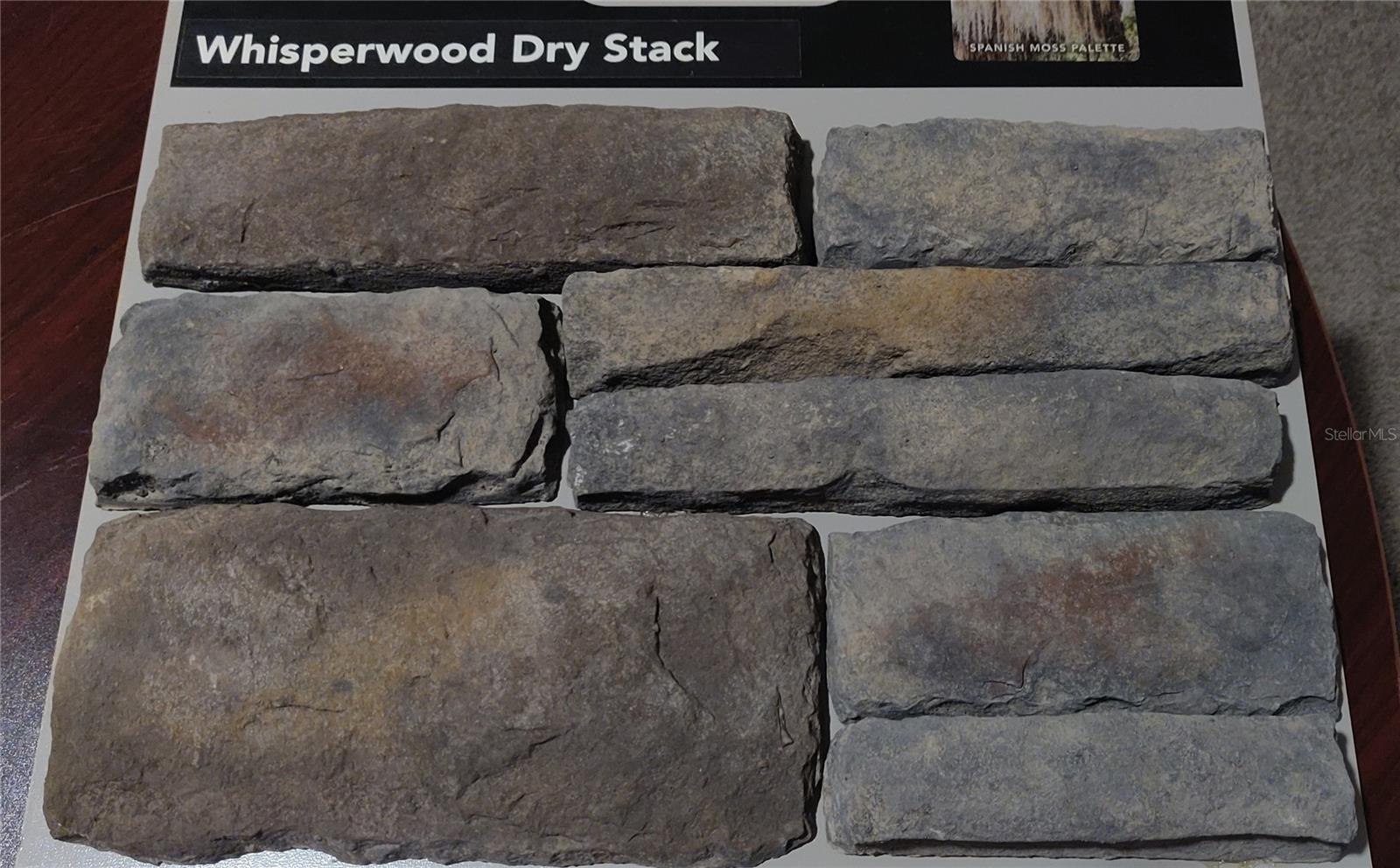 SUNSET LANDING - Residential