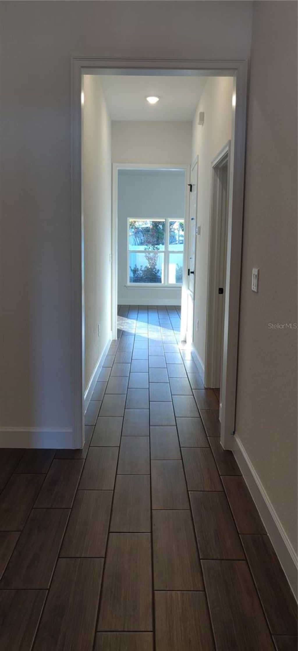 Photo of 5505 Ocean Breeze Drive, Spring Hill, FL 34609 (MLS # OM715369)