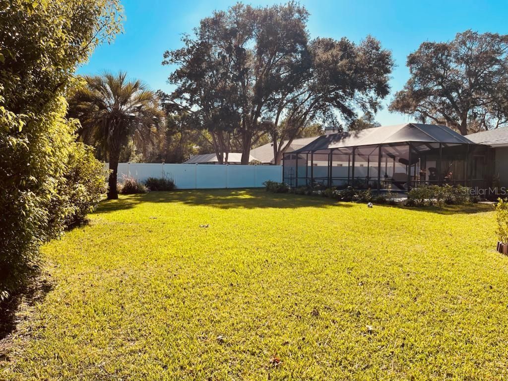 Photo of 5118 Merrifield Court, Spring Hill, FL 34608 (MLS # TB8461664)