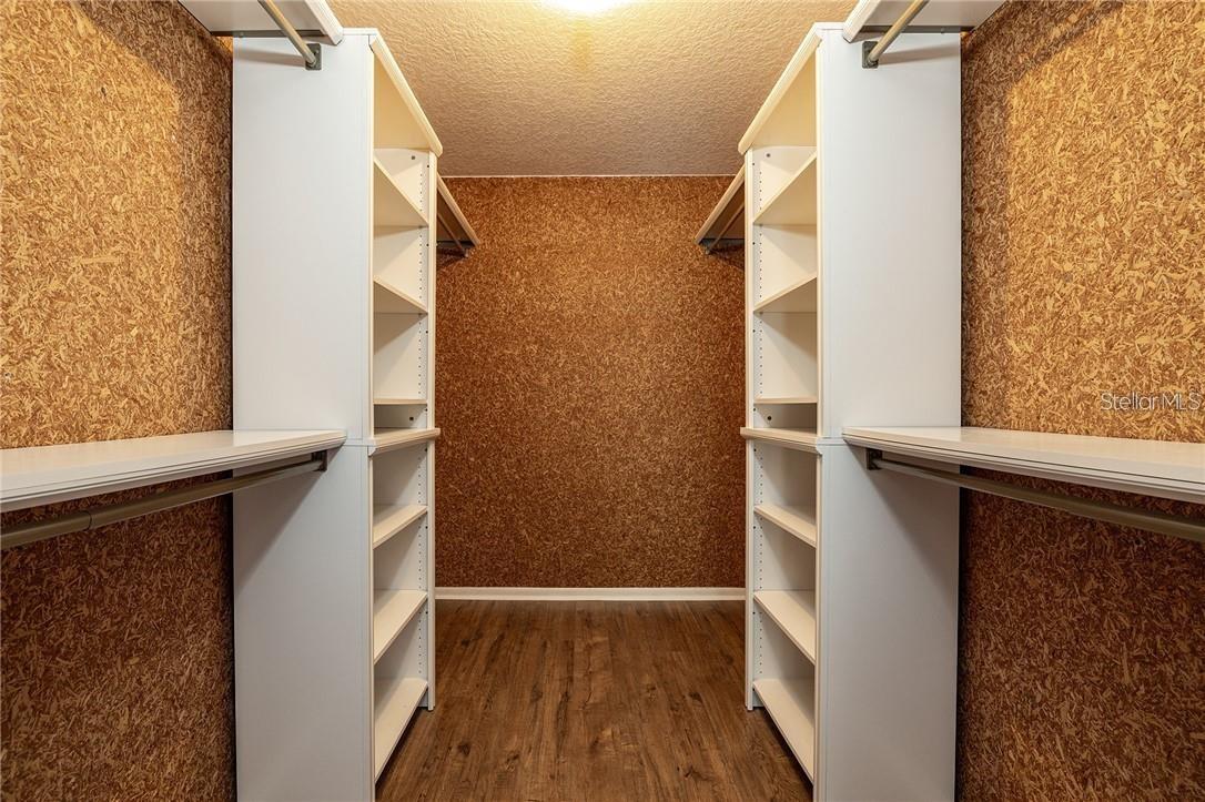 5118 MERRIFIELD COURT