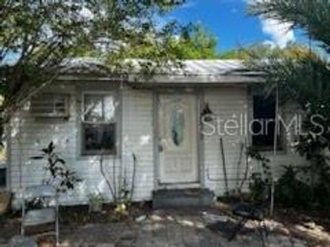 3619 18TH STREET E BRADENTON FL 34208