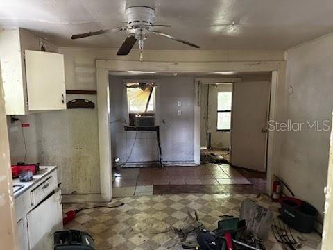3619 18TH STREET E