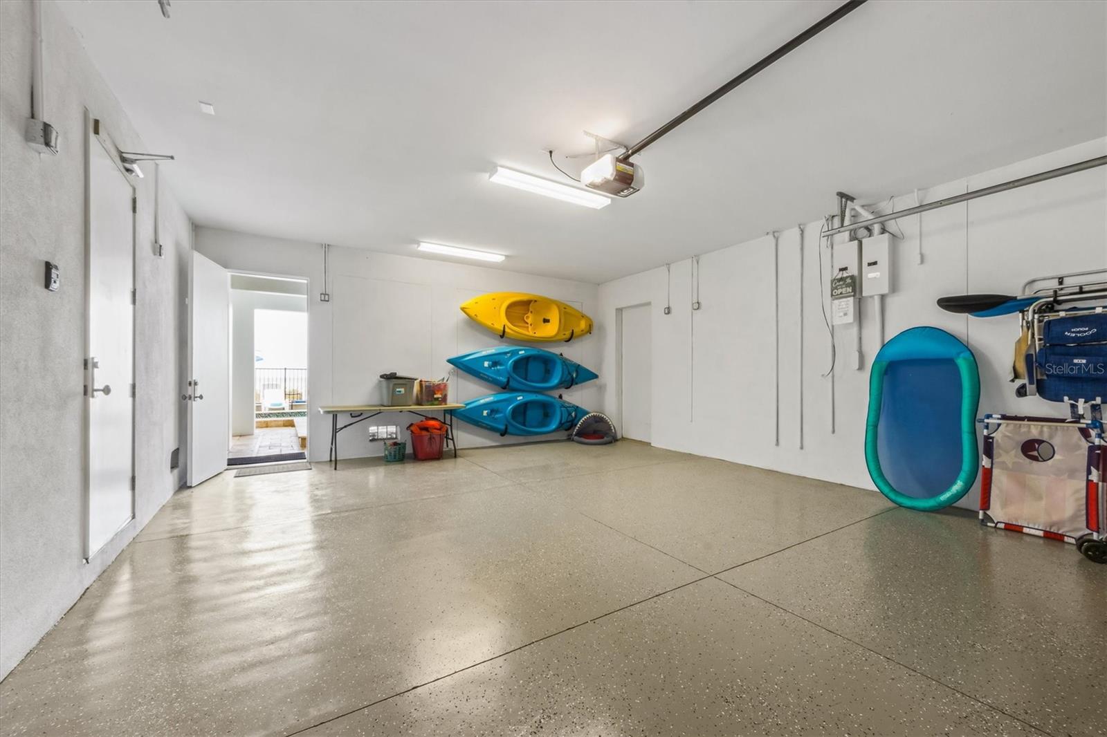 WELLS BAY HARBOR SEC A - Residential