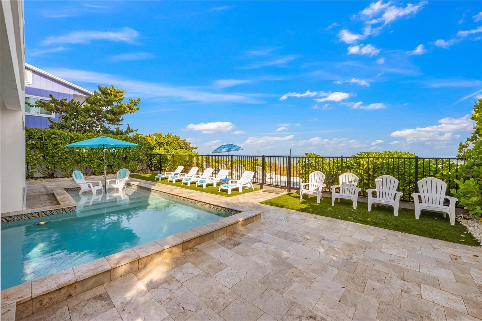 WELLS BAY HARBOR SEC A - Residential