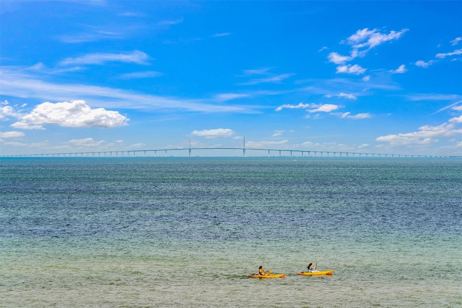 WELLS BAY HARBOR SEC A - Residential