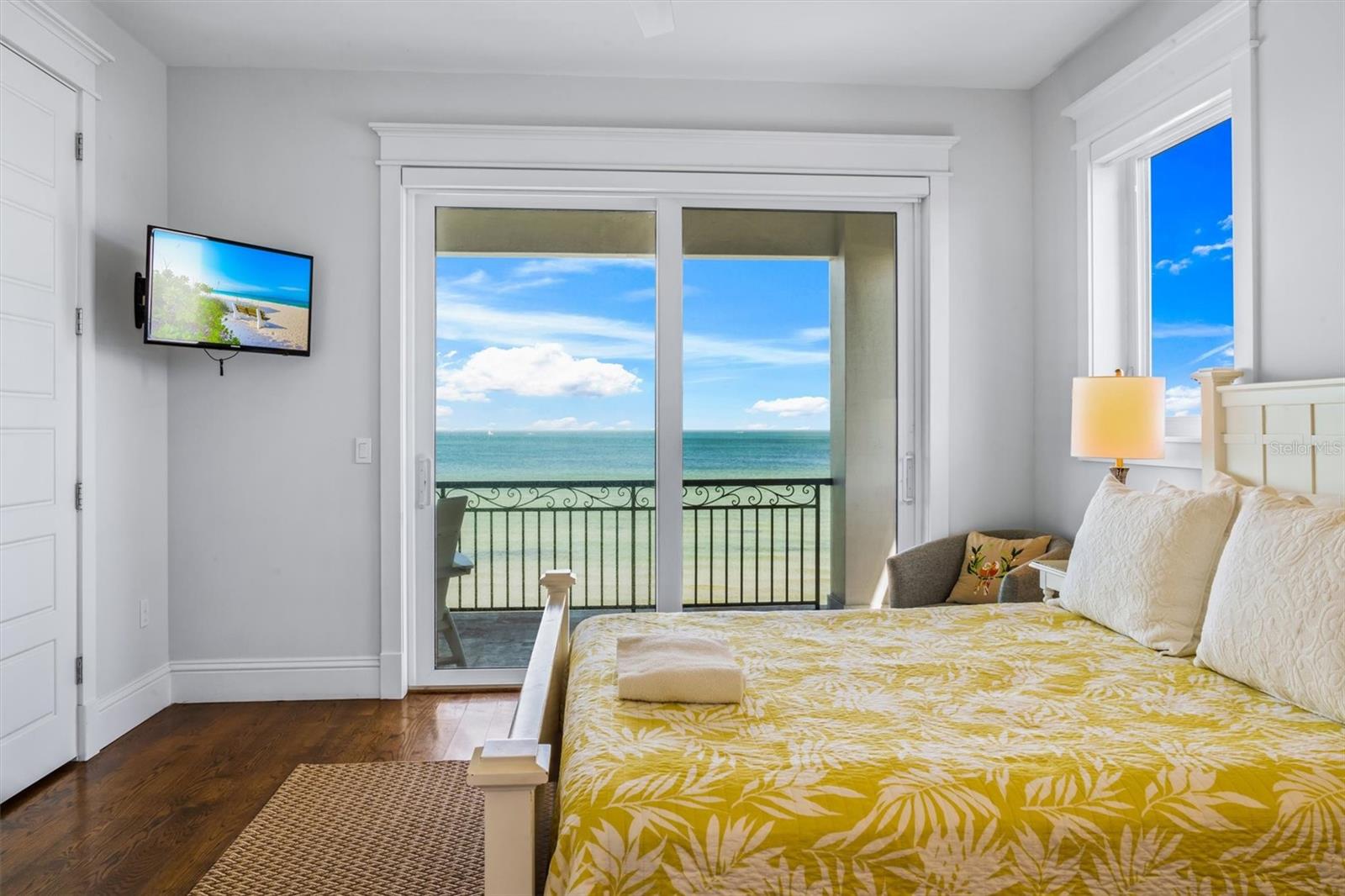 WELLS BAY HARBOR SEC A - Residential