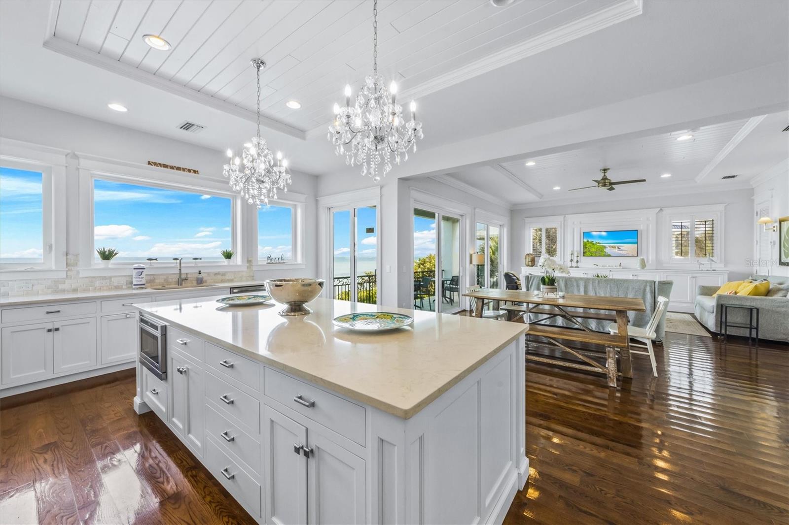 WELLS BAY HARBOR SEC A - Residential