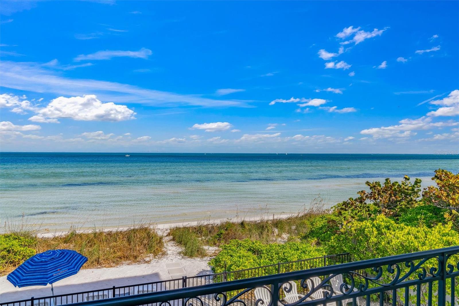 WELLS BAY HARBOR SEC A - Residential