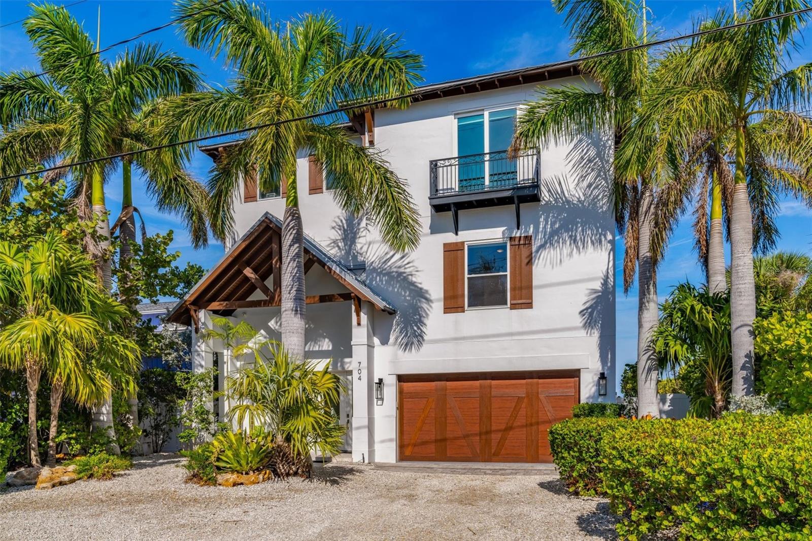 WELLS BAY HARBOR SEC A - Residential