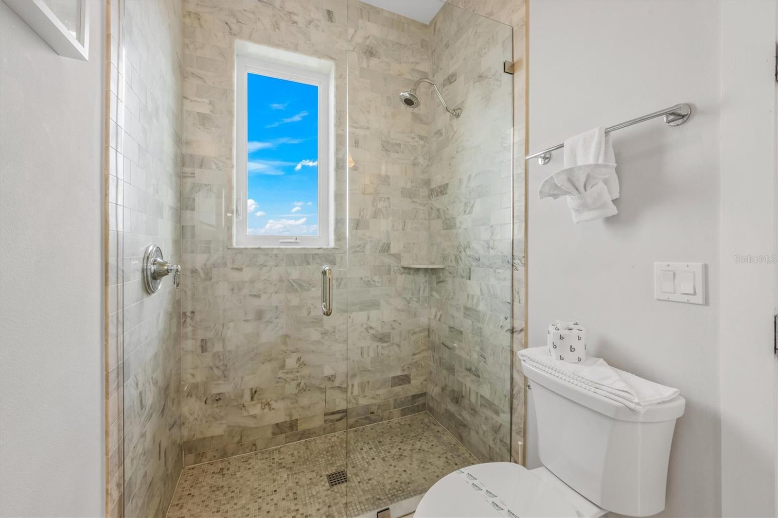 WELLS BAY HARBOR SEC A - Residential