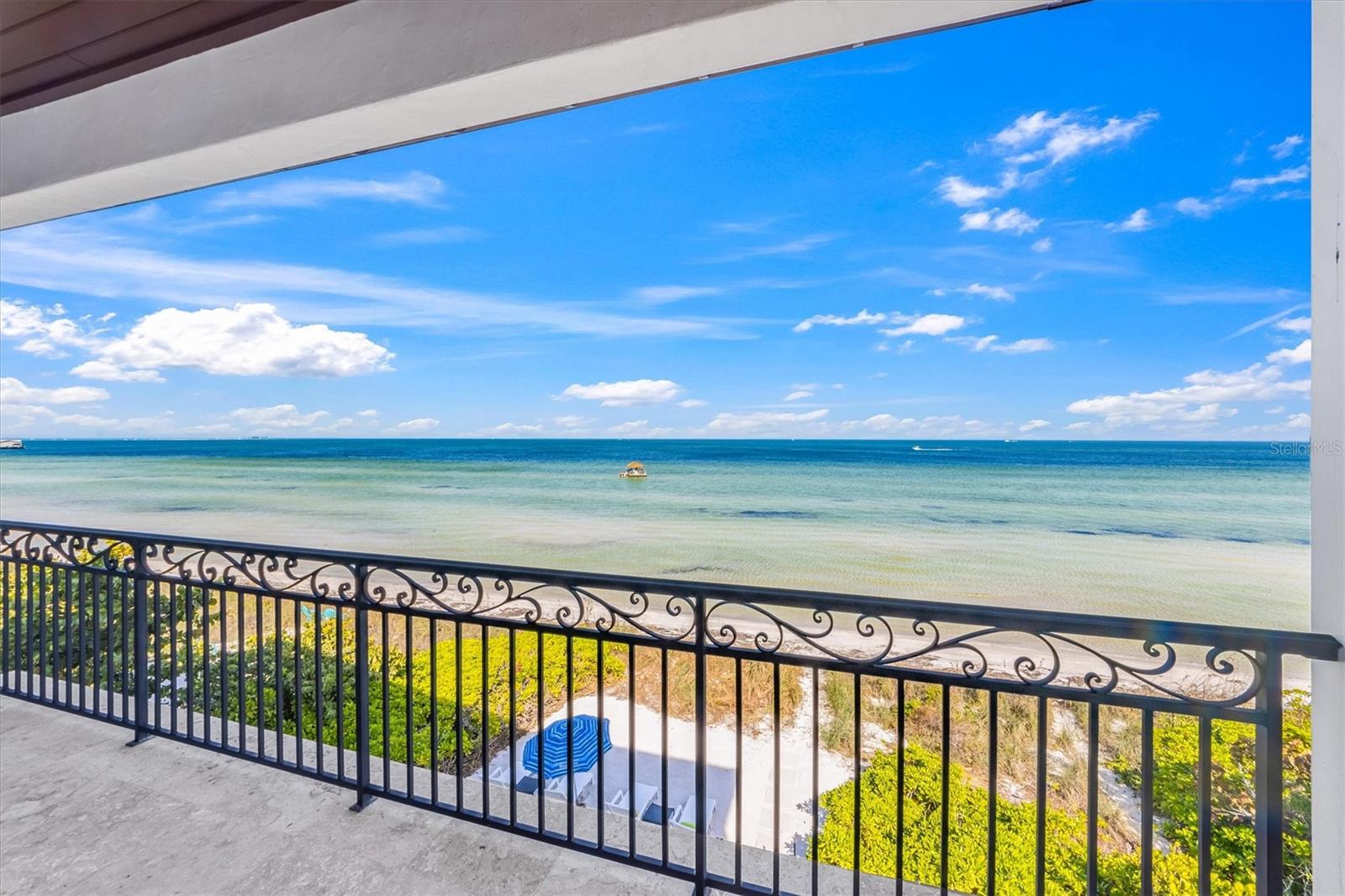 WELLS BAY HARBOR SEC A - Residential