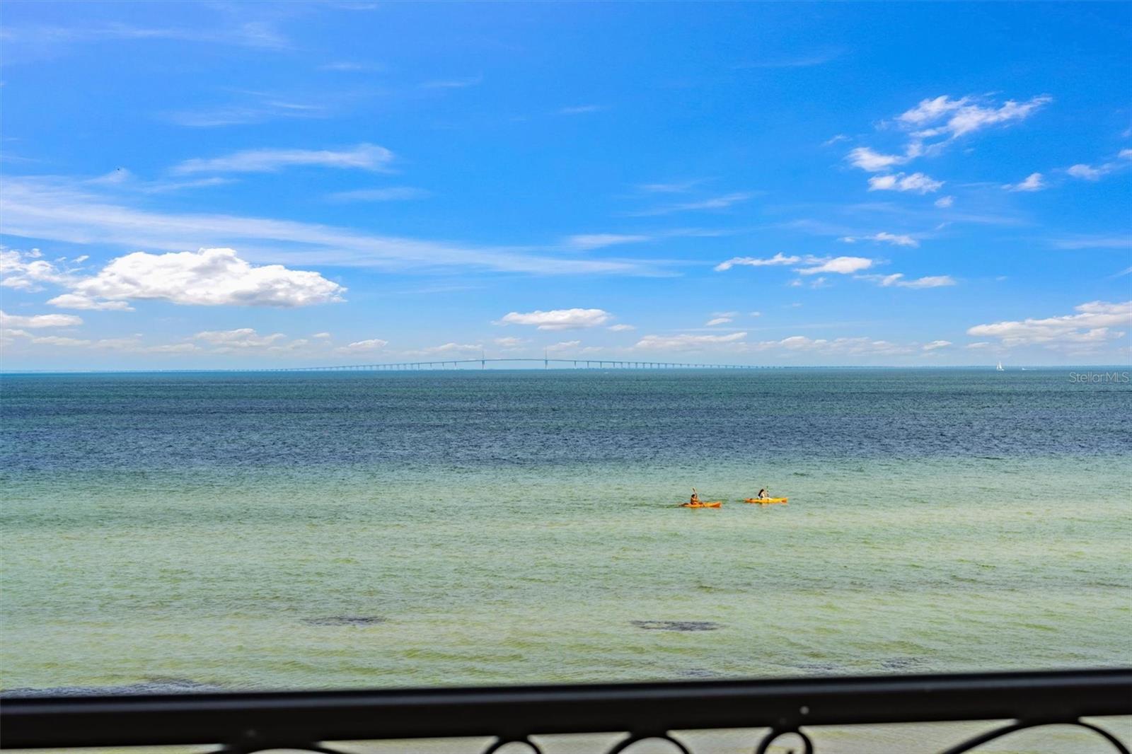 WELLS BAY HARBOR SEC A - Residential