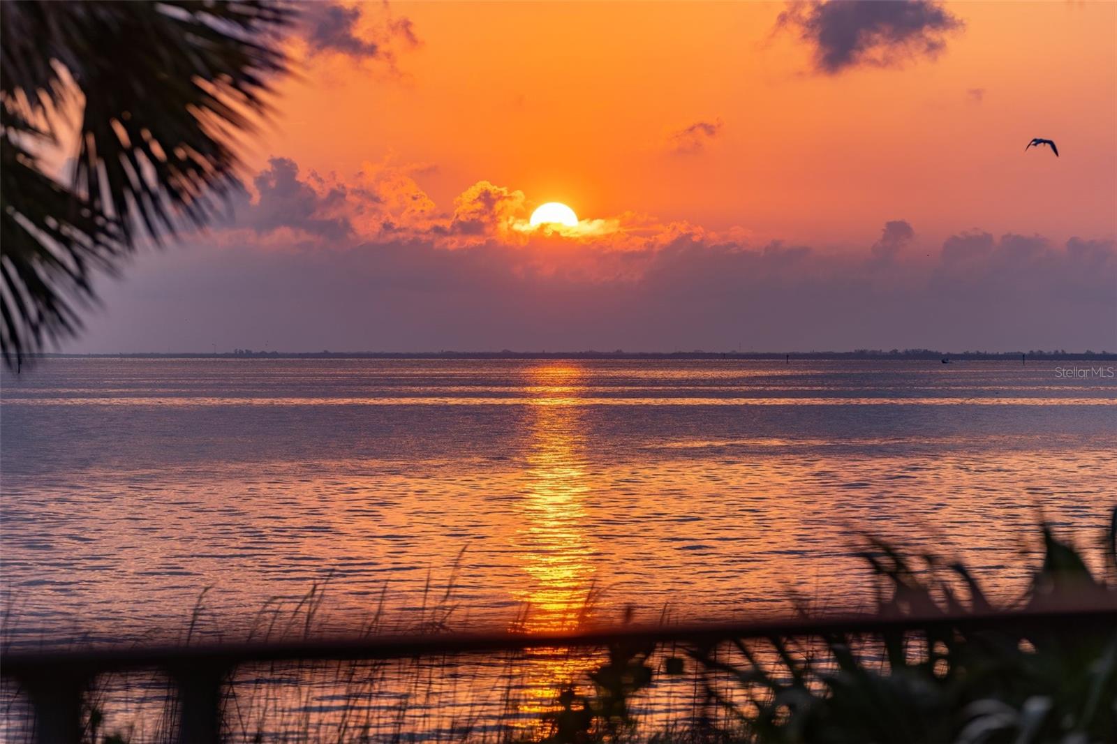 WELLS BAY HARBOR SEC A - Residential