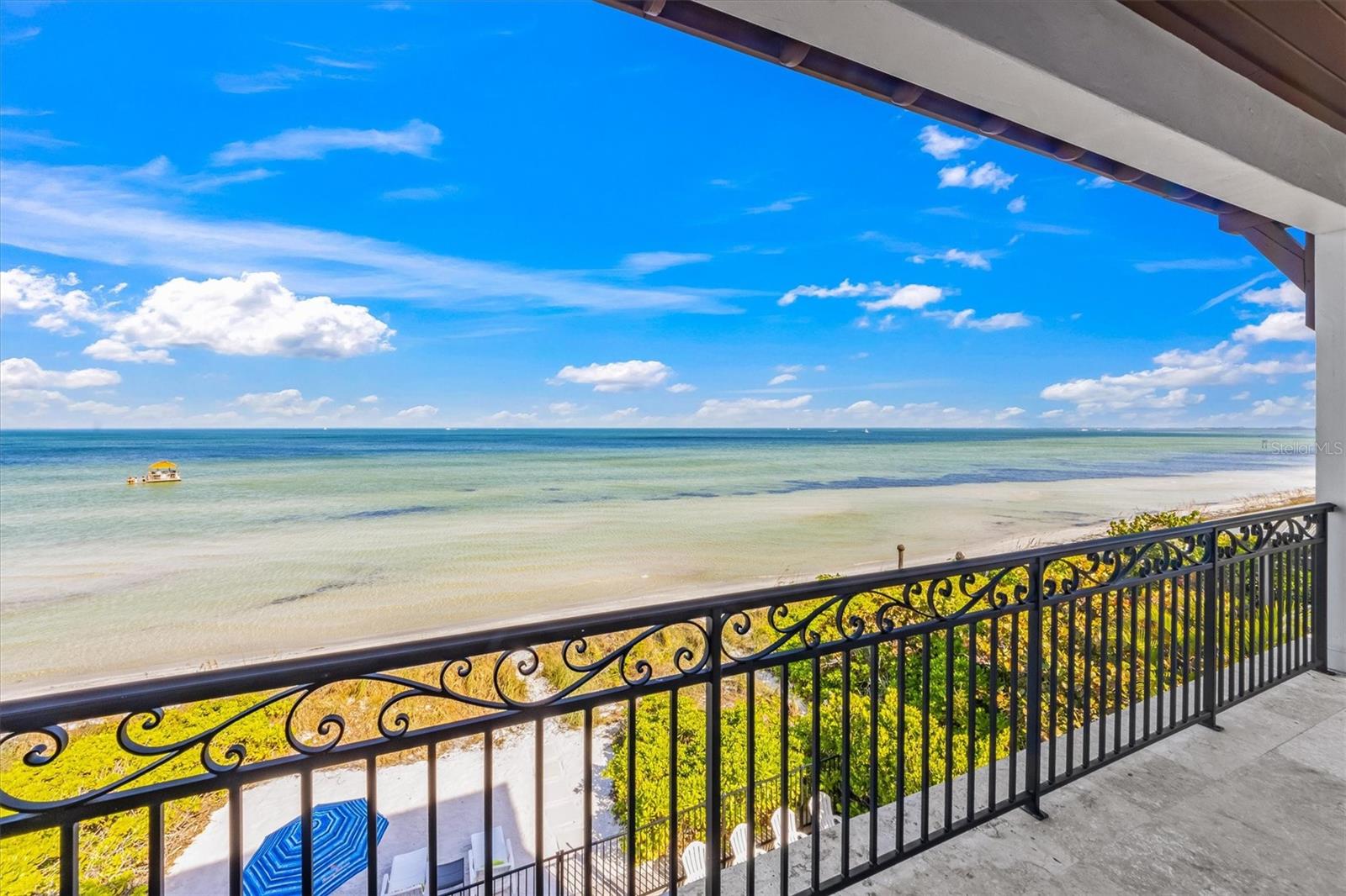 WELLS BAY HARBOR SEC A - Residential