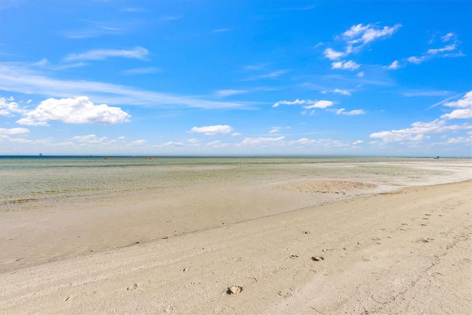 WELLS BAY HARBOR SEC A - Residential