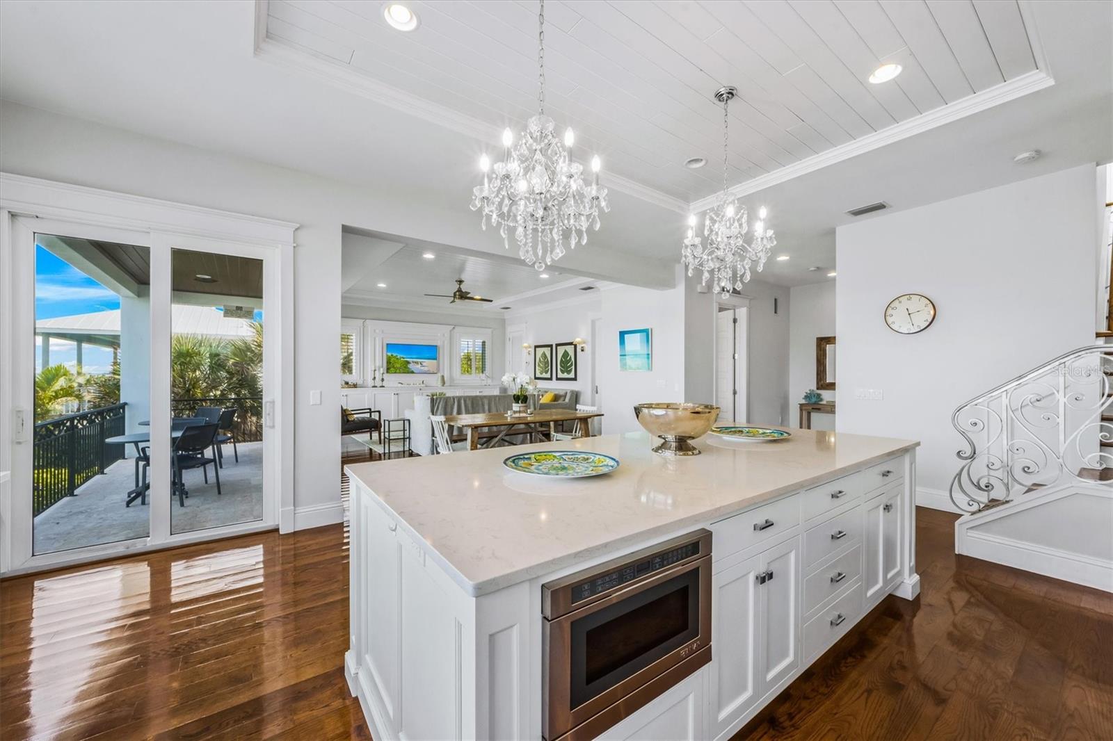 WELLS BAY HARBOR SEC A - Residential