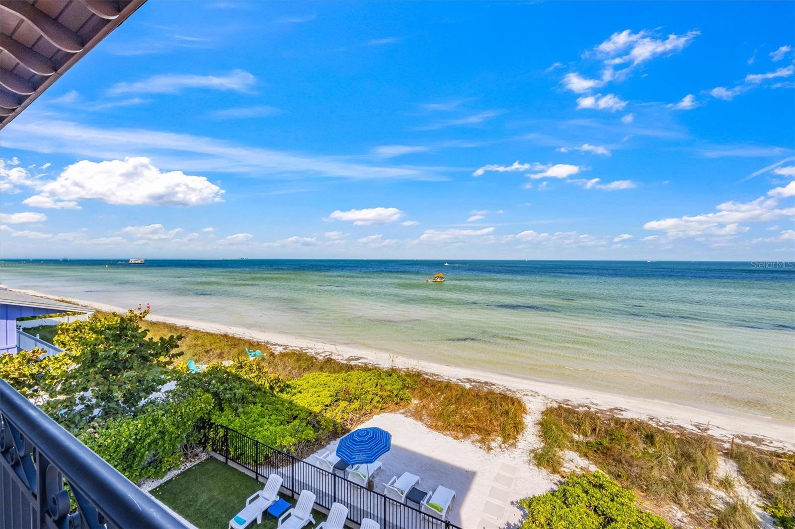 WELLS BAY HARBOR SEC A - Residential