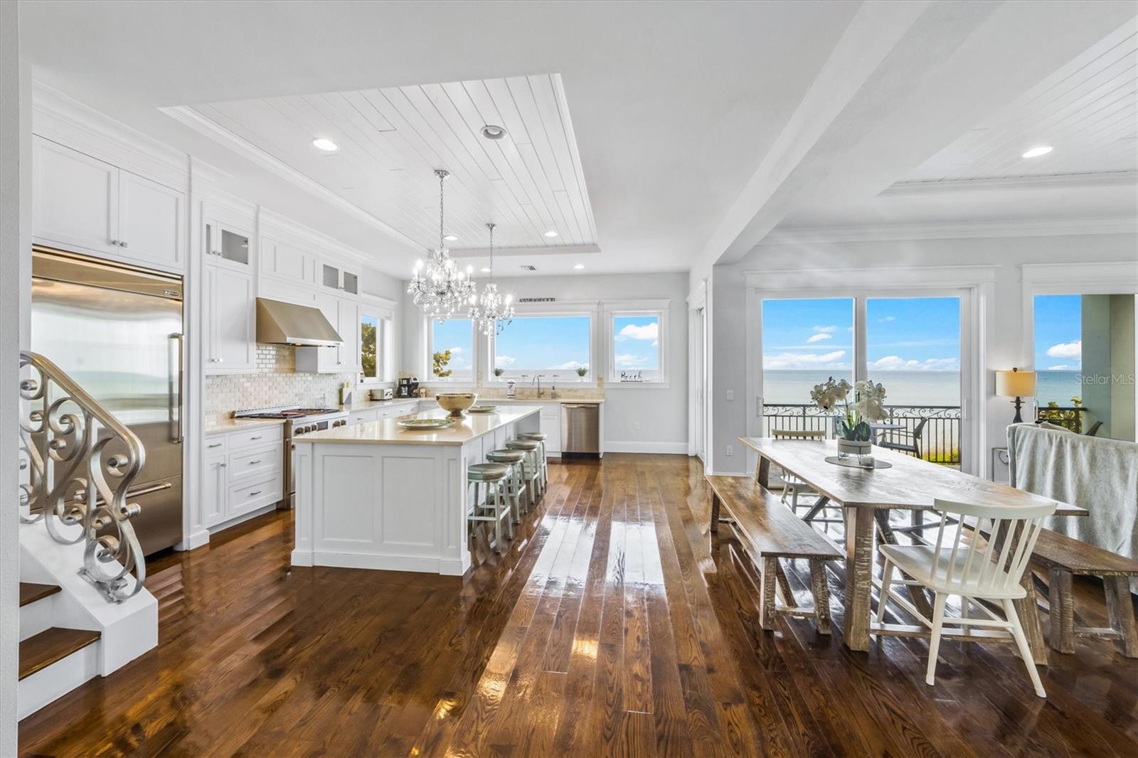 WELLS BAY HARBOR SEC A - Residential