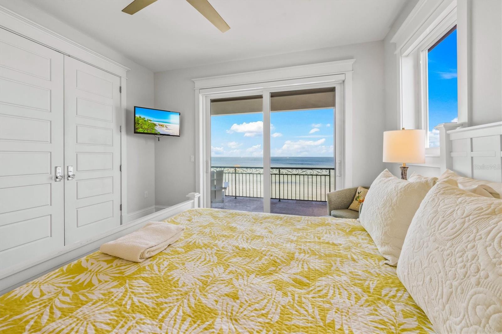 WELLS BAY HARBOR SEC A - Residential