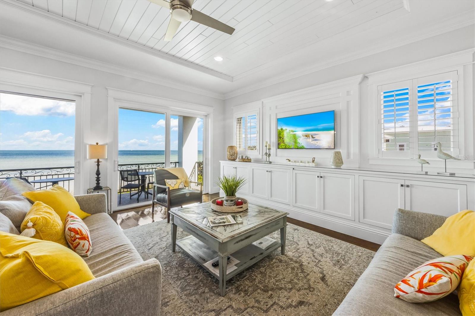 WELLS BAY HARBOR SEC A - Residential