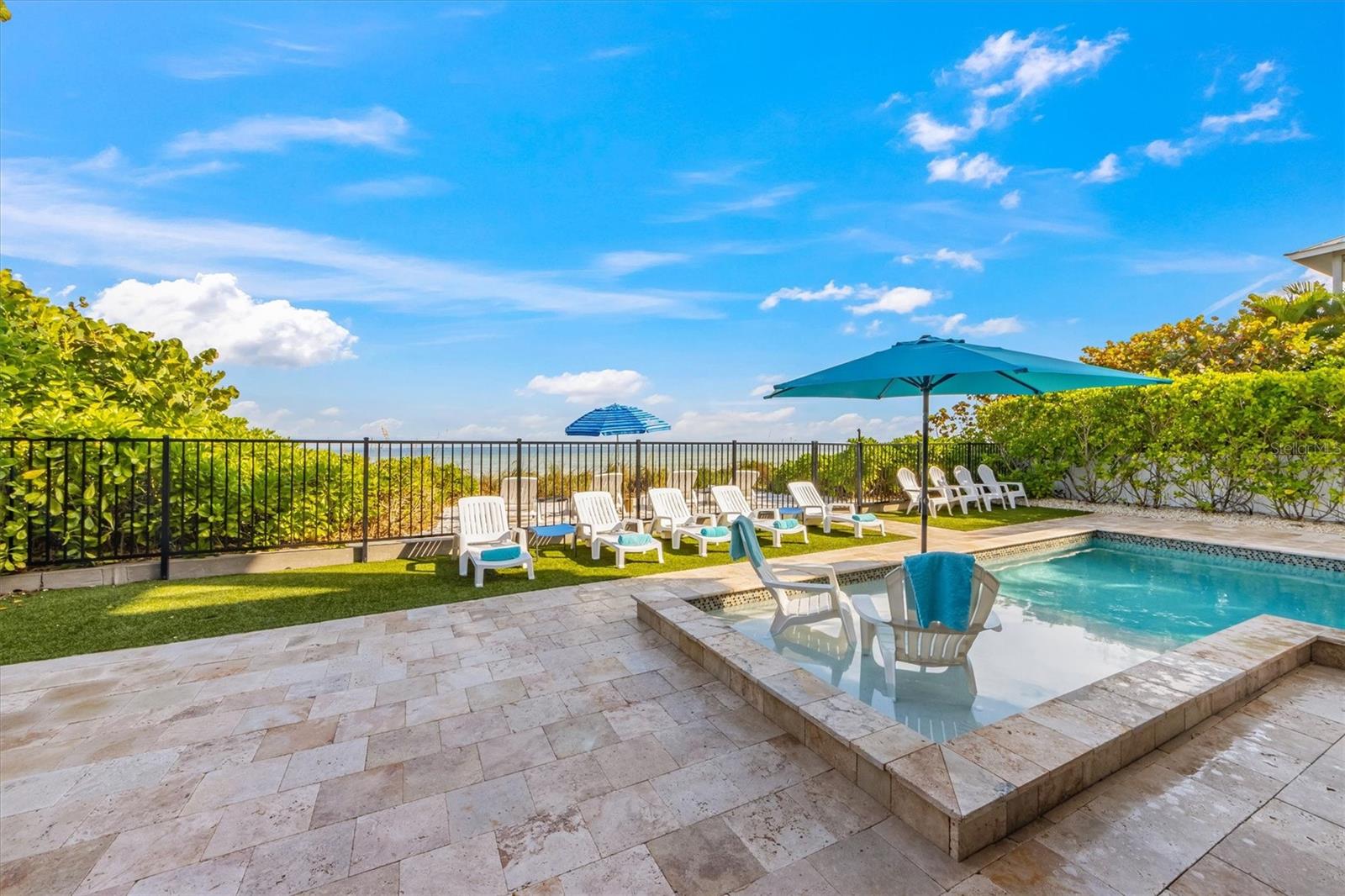 WELLS BAY HARBOR SEC A - Residential