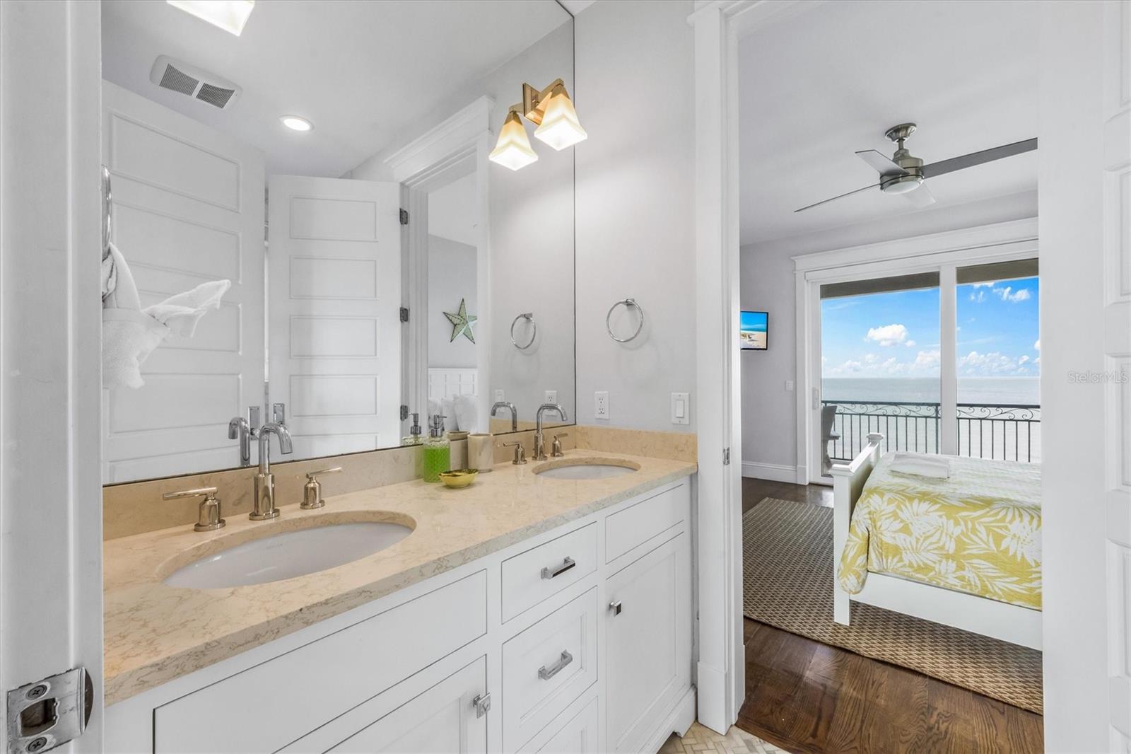 WELLS BAY HARBOR SEC A - Residential