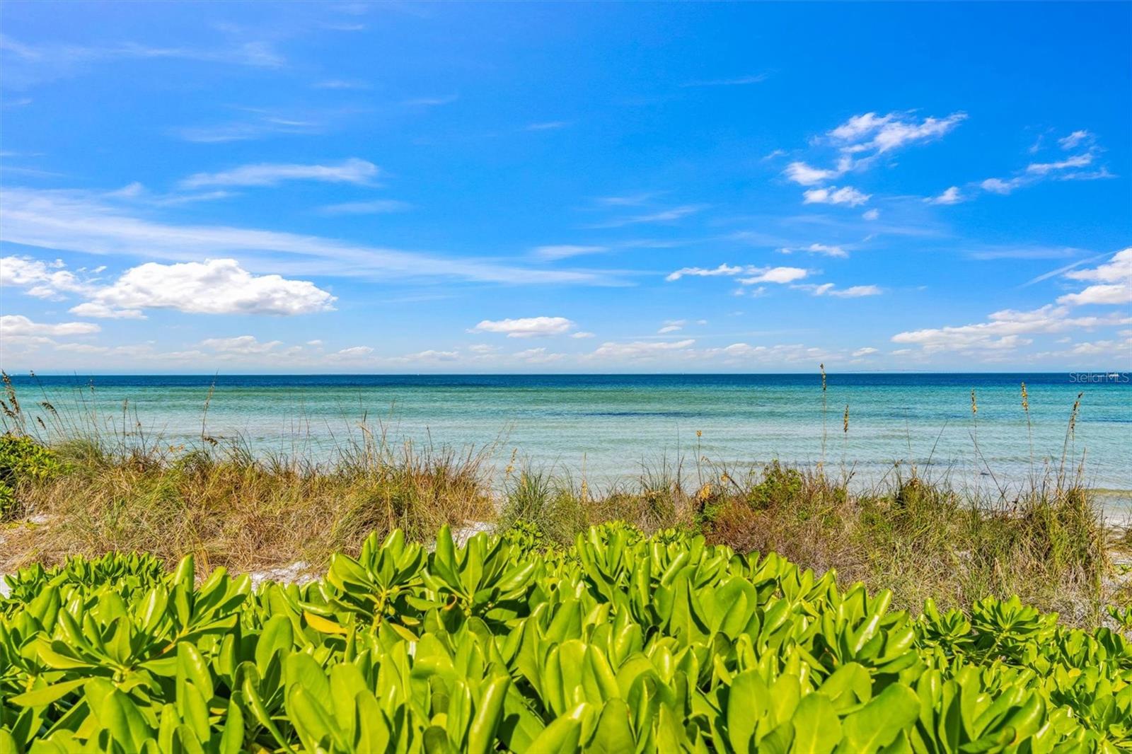 WELLS BAY HARBOR SEC A - Residential