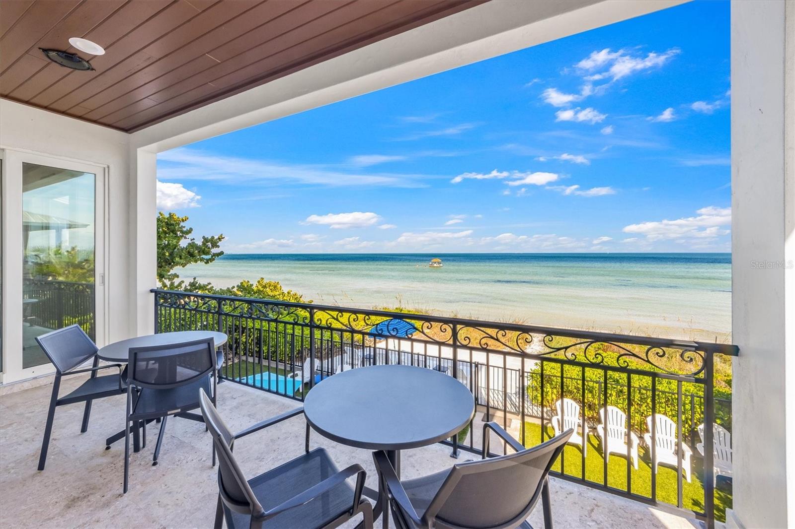 WELLS BAY HARBOR SEC A - Residential