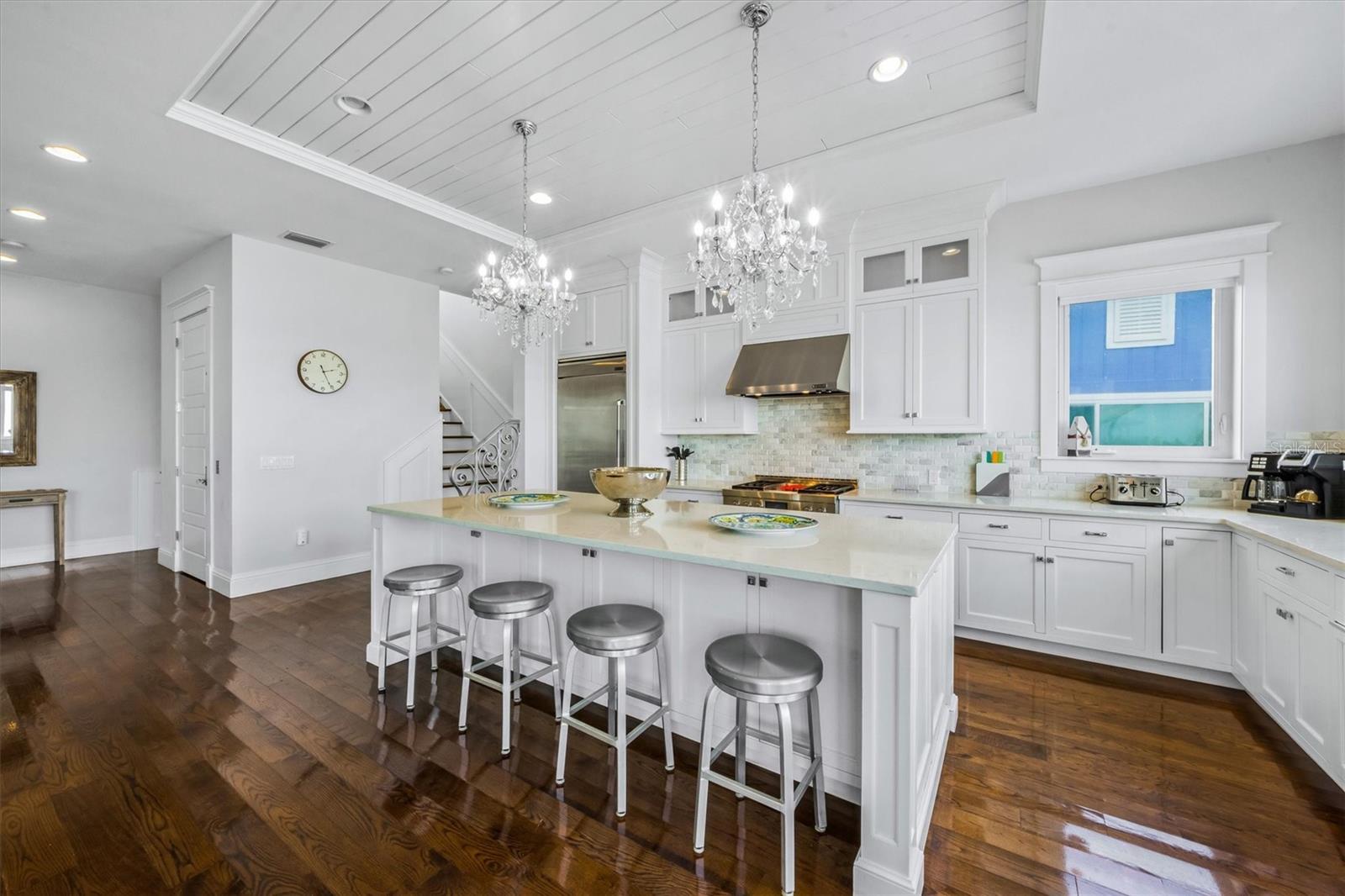 WELLS BAY HARBOR SEC A - Residential