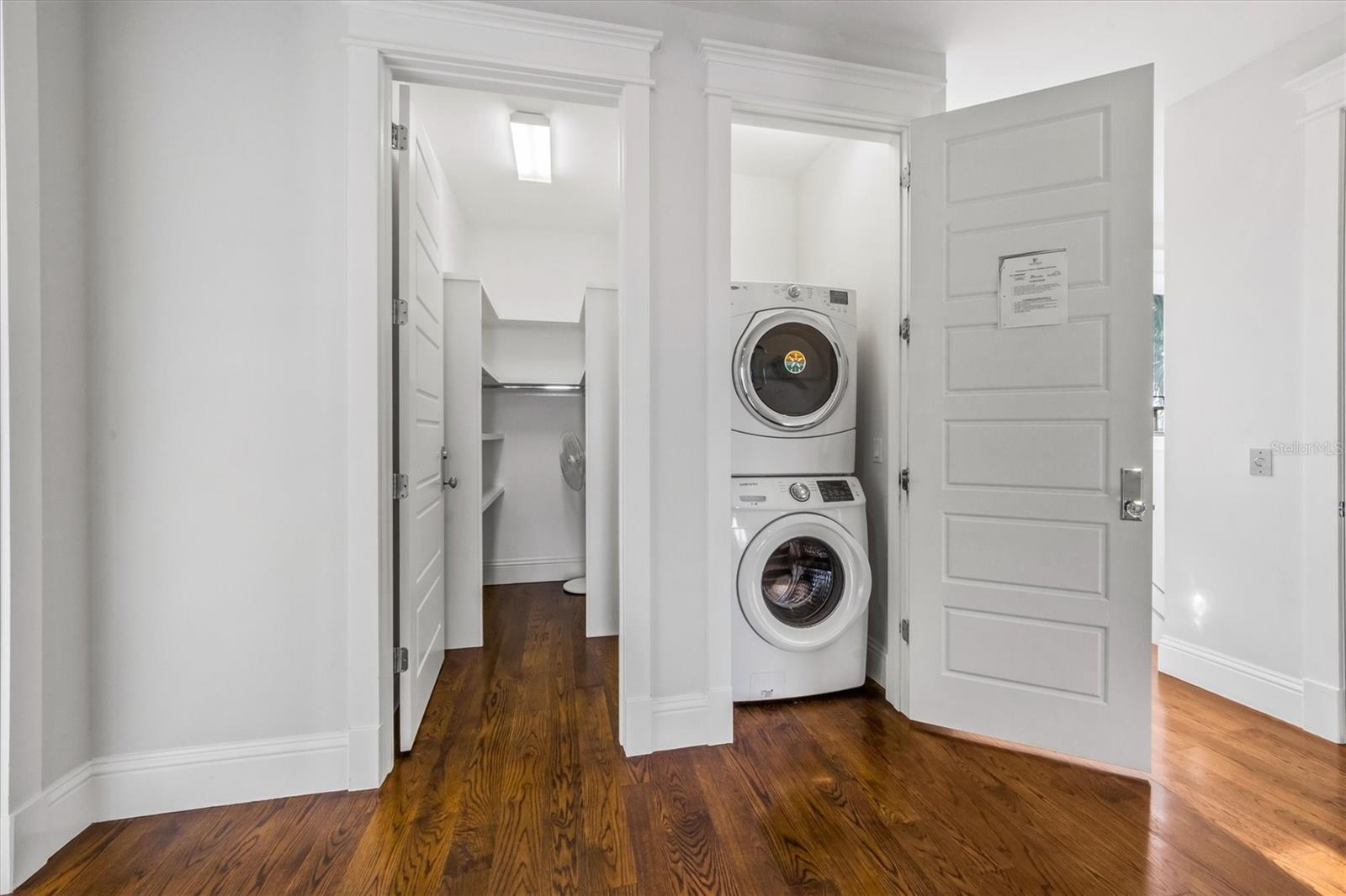 WELLS BAY HARBOR SEC A - Residential