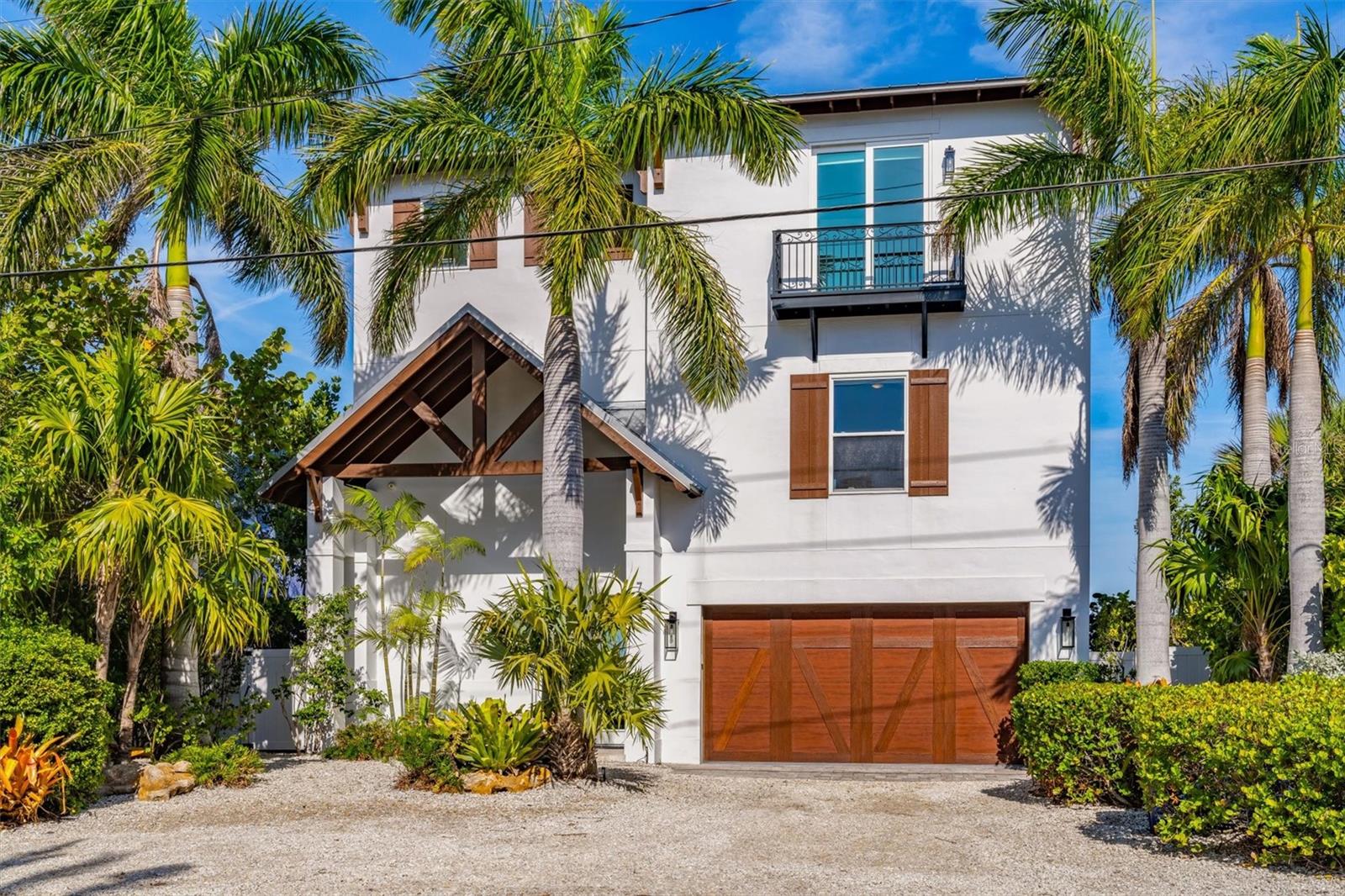 WELLS BAY HARBOR SEC A - Residential