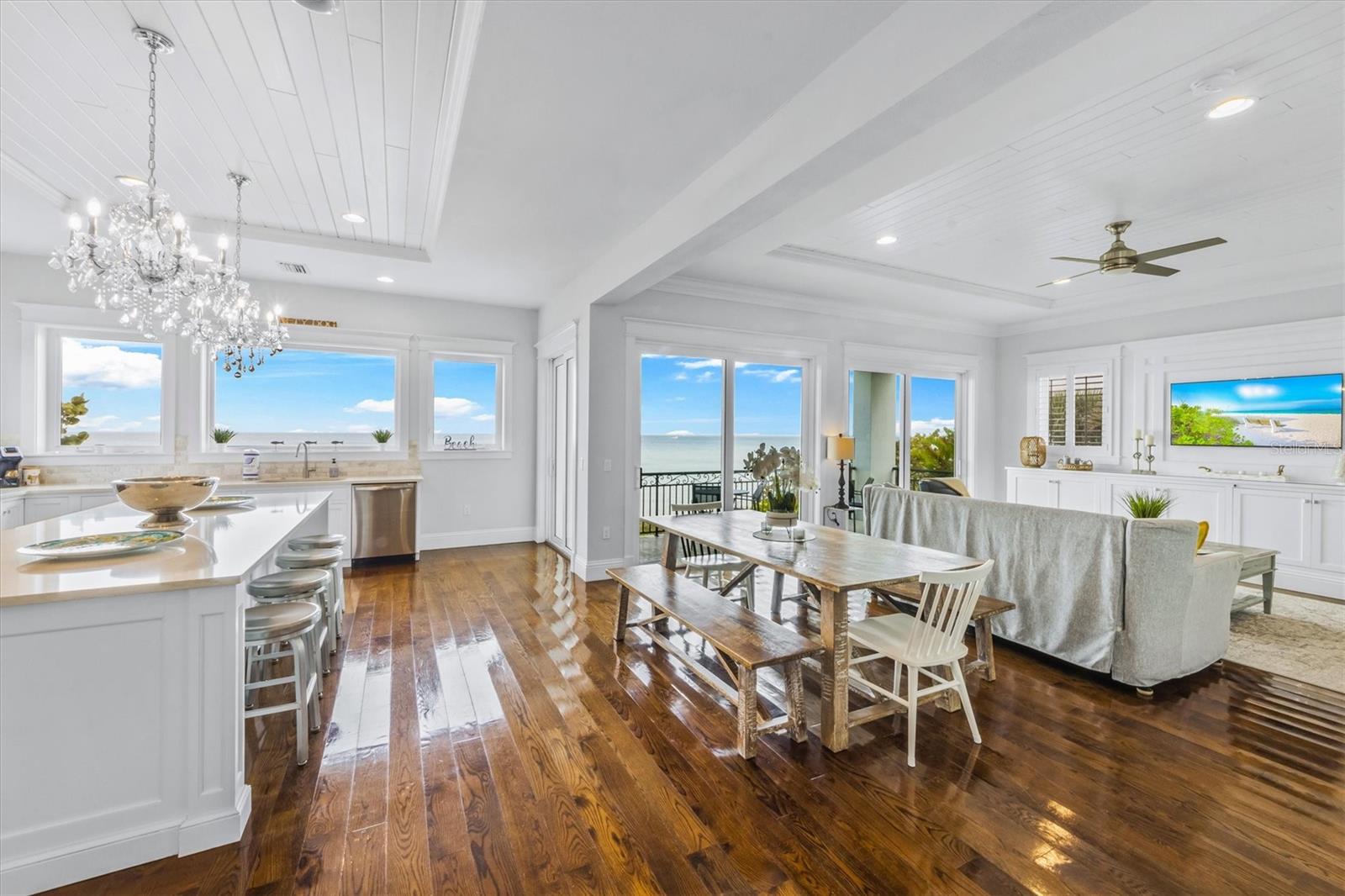 WELLS BAY HARBOR SEC A - Residential