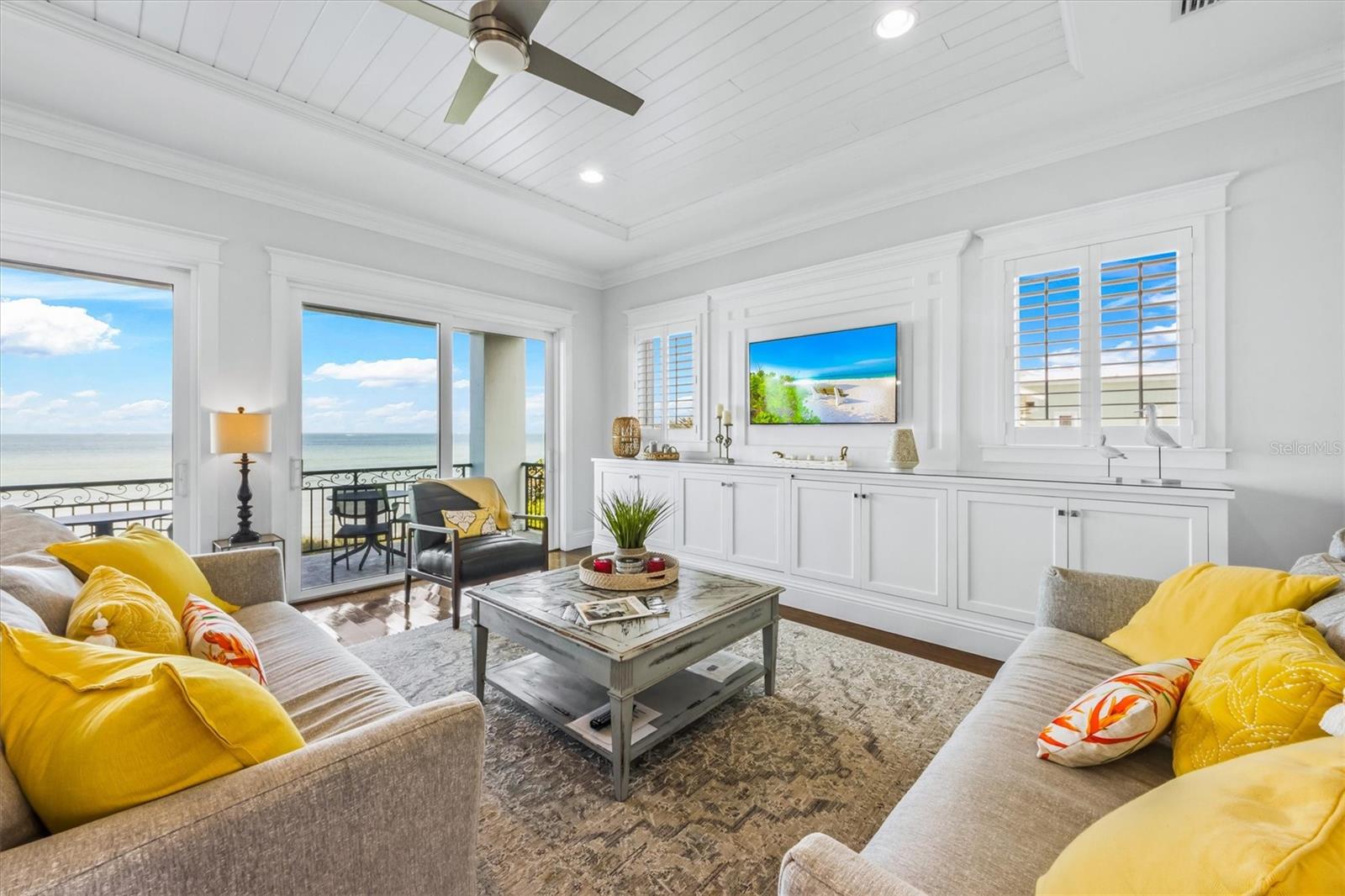 WELLS BAY HARBOR SEC A - Residential