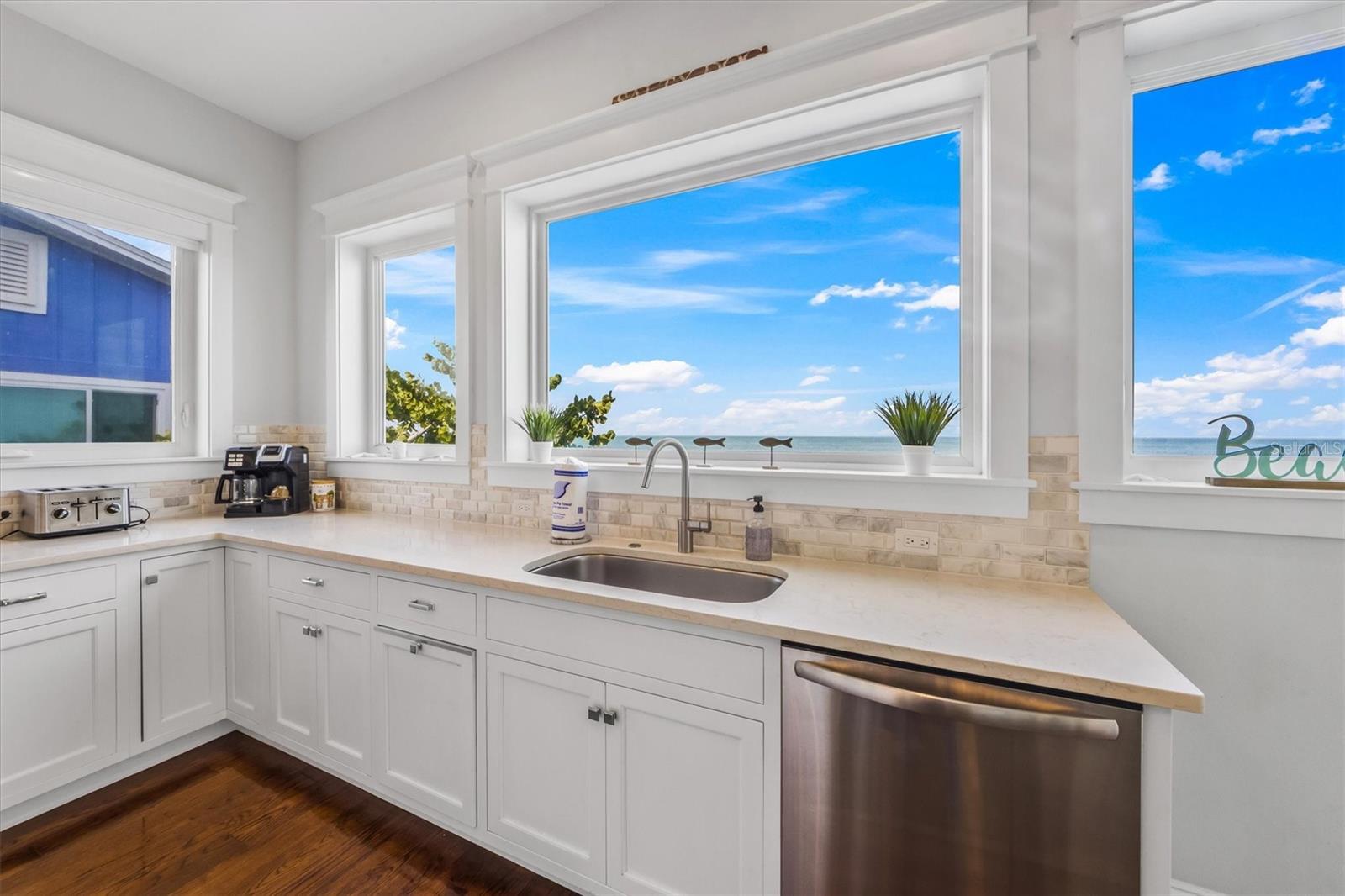 WELLS BAY HARBOR SEC A - Residential