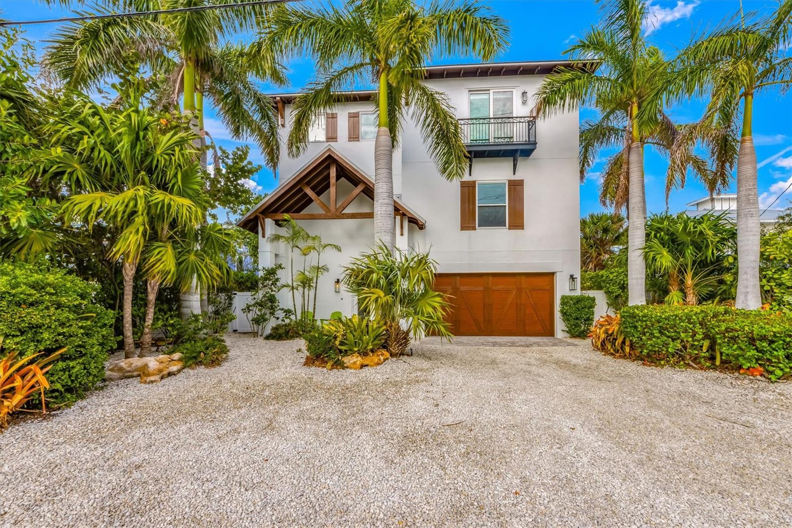 WELLS BAY HARBOR SEC A - Residential