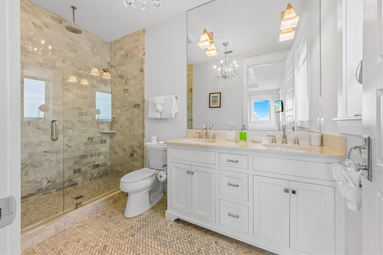 WELLS BAY HARBOR SEC A - Residential