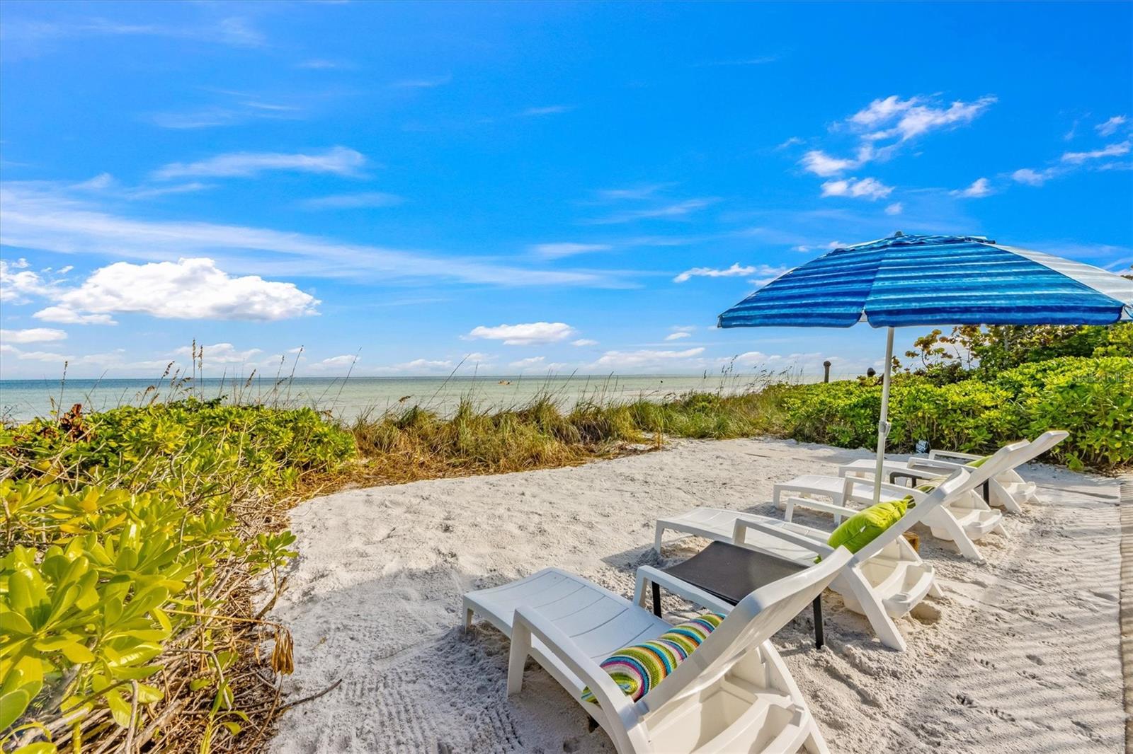 WELLS BAY HARBOR SEC A - Residential