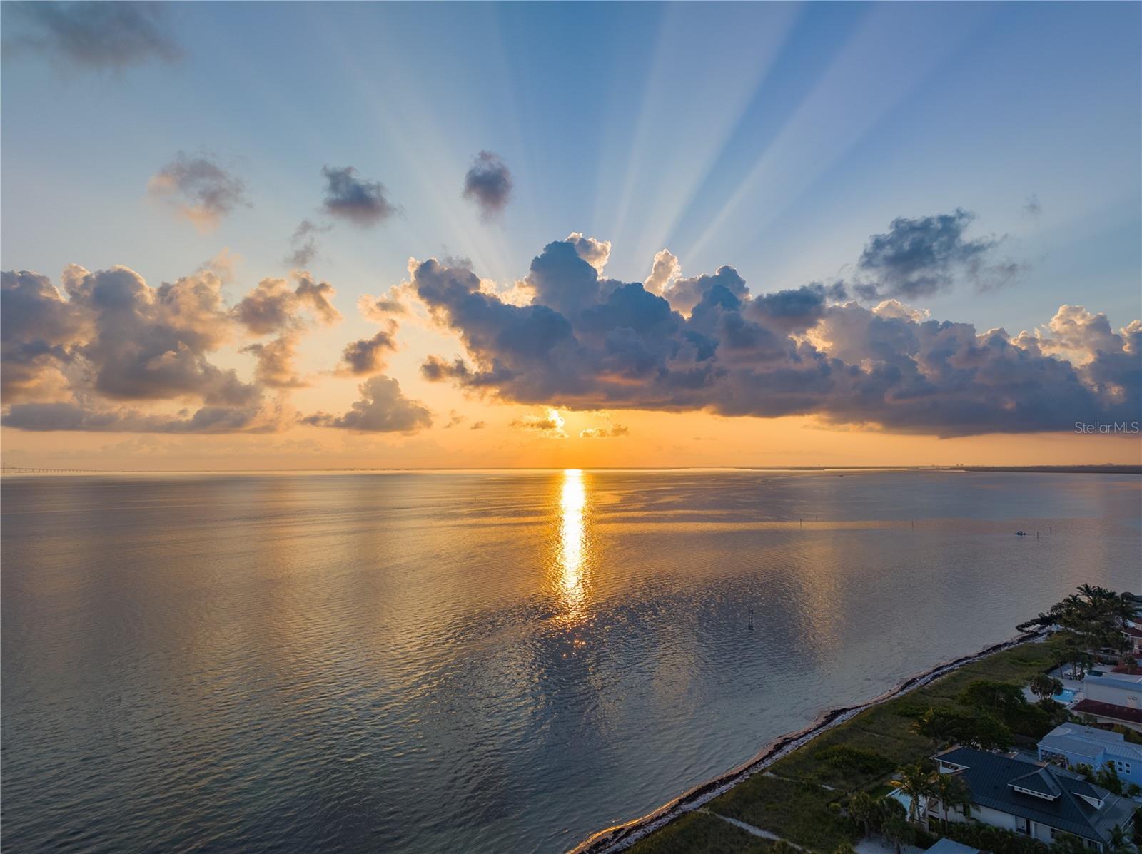 WELLS BAY HARBOR SEC A - Residential