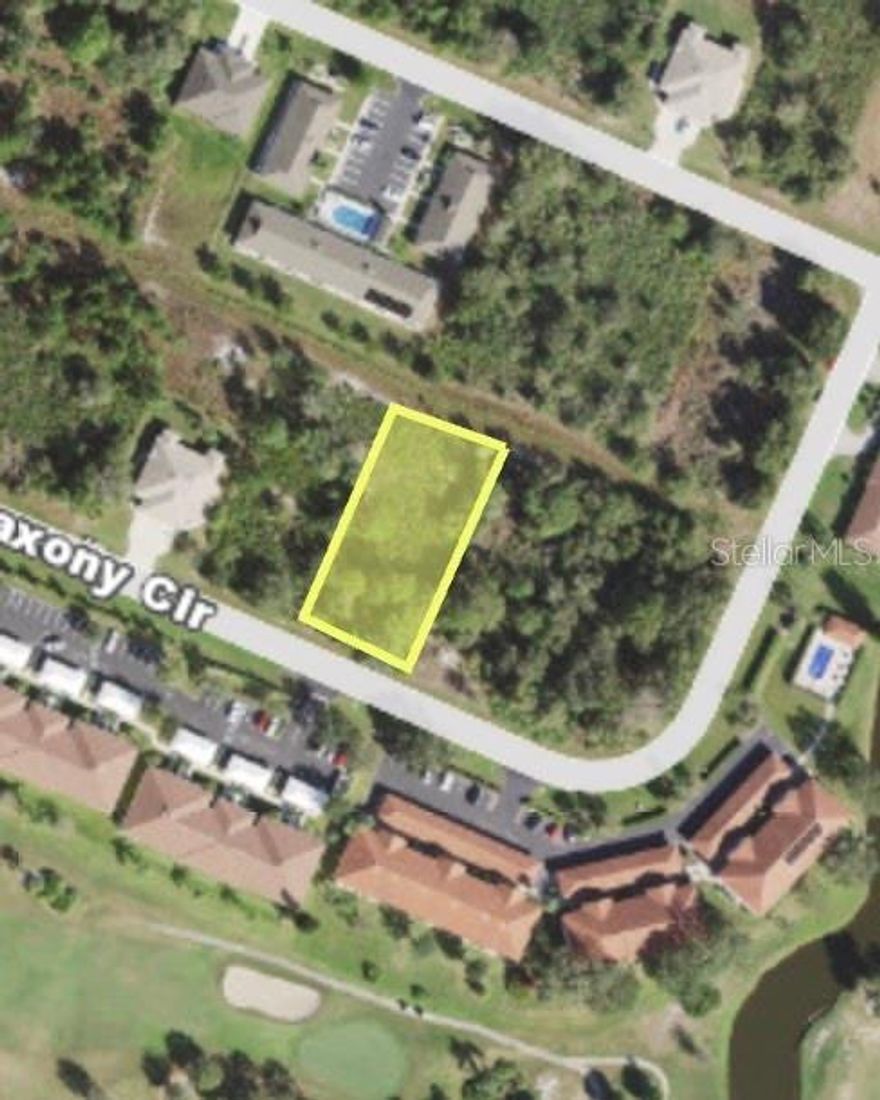 Exceptional opportunity to own a multi-family zoned (RMF-15) lot in the desirable Deep Creek area of Punta Gorda. This property offers flexibility for a variety of residential building options and is ideal for builders, investors, or developers in a growing Southwest Florida market.
Conveniently located with easy access to I-75, shopping, dining, golf courses, and nearby waterfront amenities, this location continues to attract strong demand. Surrounded by ongoing development and residential growth, this property presents a strong opportunity for those looking to build or invest in a high-demand area of Southwest Florida.