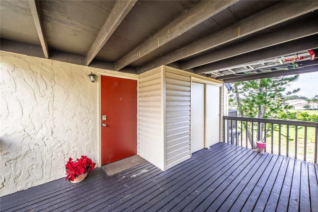 Photo of 722 White Pine Tree Road #82, Venice, FL 34285 (MLS # N6143659)